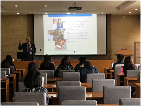 1526280318373860.png blob.png